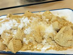 -春明狗肉馆(经开一区店)