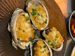 -阿龙海鲜农家乐·三亚老字号(海棠湾店)
