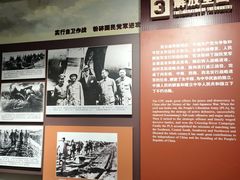 -南昌八一起义纪念馆