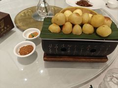 -云腾食府·云南菜