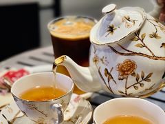 -黑胶星球(华发中城商都店)