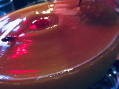 -Pistolera Mexican Cantina女枪手墨西哥餐厅(碧云路店)