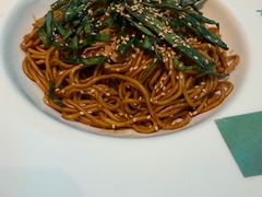 -桂满陇·蟹黄小笼汤包(巴黎春天浦建店)