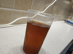 -老韩煸鸡·中国炸鸡(摩尔城店)