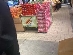 -7fresh七鲜(大族广场店)
