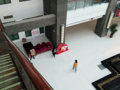 -公益图书馆(江南大学店)