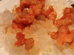 -春熙小馆(乘风庄店)