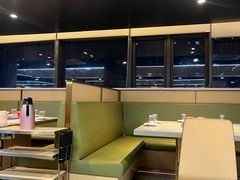 -海底捞火锅(新华联梦想城店)
