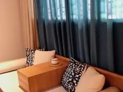 -苏州文旅花间堂·探花府酒店