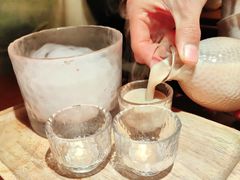 -庆春朴门(前滩太古里店)