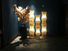 -海洋之星休闲汗蒸浴场