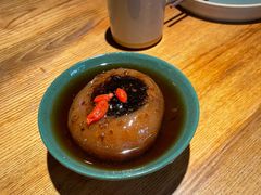 -薇酌饮·陕西菜(南门外店)