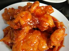 -来顺成饭庄
