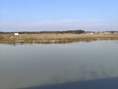 -同里国家湿地公园