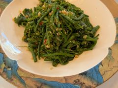 -中山市绿华园食府