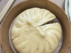 -泓盛花园