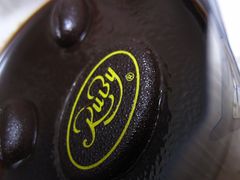 -红宝石·鲜奶小方(昌里店)