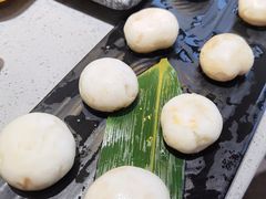 -妥妥烤肉料理(昙华林店)
