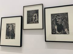 -四川美术学院美术馆