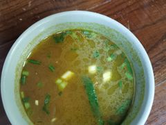 -旺泉餐饮店·清真牛肉面馆