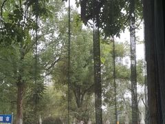 -时间仓(月湖公园店)