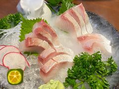 师鱼-九州酒场ひこぞう(1号店)