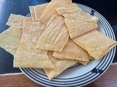 -重庆故事姊妹老火锅(财经学院店)