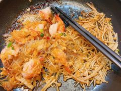 -东方红酒楼(知春路店)