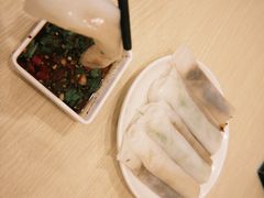-云平风味园(护国路店)