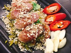 -小明同学(三里屯店)