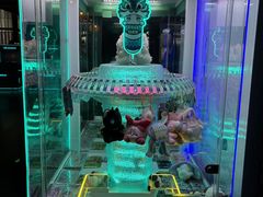 -星河湾温泉洗浴酒店