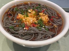 -刘胖子家常菜·蹄花焖藕(兴业店)