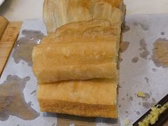 -匠传(沙嘴店)