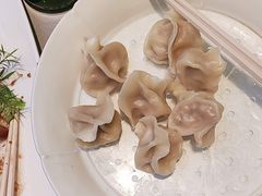 -四世同堂·京菜·烤鸭(双井店)