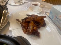 -玛宝鲜海鲜酒家