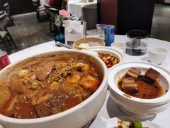 -眉州东坡(民族园店)