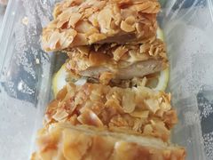 -王子饭店(圆方店)