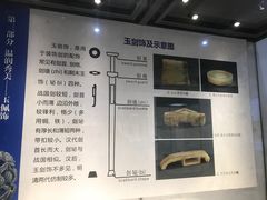 -北京周口店北京人遗址博物馆