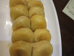 -老厨家(中央大街西七道街店)