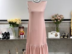 -曼哈顿商业广场(升龙广场店)
