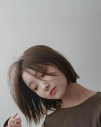 -Hair corner 香港发廊