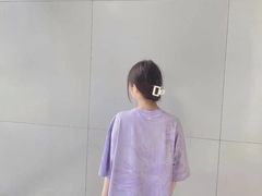 -茂业百货(东门店)