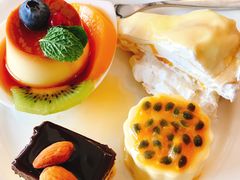 -鹭江潮餐厅•福建菜(鹭江佲家酒店)