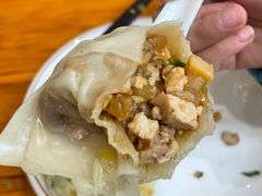 -荣家小吃(紫阳街店)