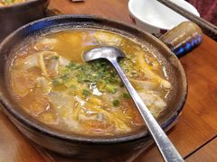 -罗妈砂锅(四川成都奎星楼店)