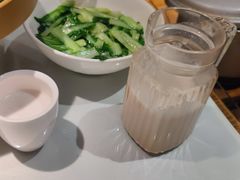 -老傅家湘潭水煮活鱼店(众一国际店)