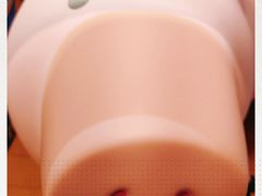 -泡泡玛特POPMART(壹号店)