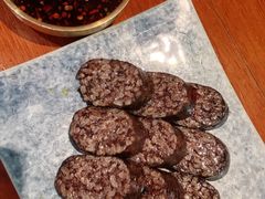 -鑫日千里马朝鲜族小馆(总店)