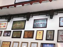 -伯乐居茶艺馆(石岐大信店)