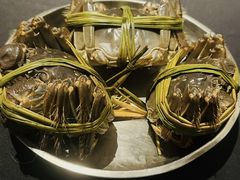 -王宝和酒家(黄浦店)